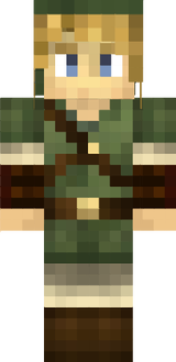 Link