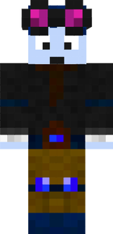 dANtdm LOL