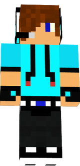 cool hihi