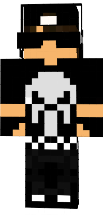 Preview of texture: vinibl