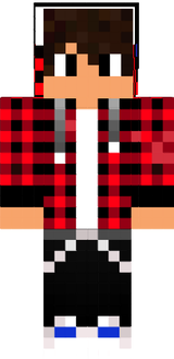 fabianchi 2.0