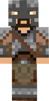 skyrim