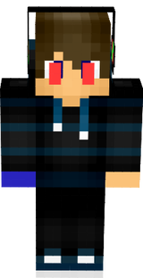 mathis