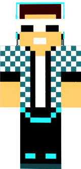 adada