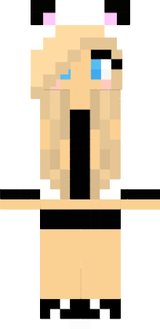 marya_adr_edu