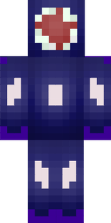 Pixonius