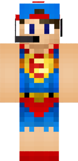as
