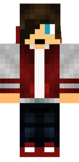 Steve