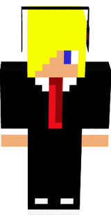 Felipe