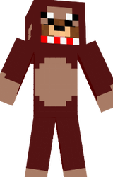 monkeybear