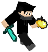 Badlion