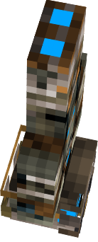 cvx