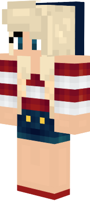 Preview of texture: Taylor Swift