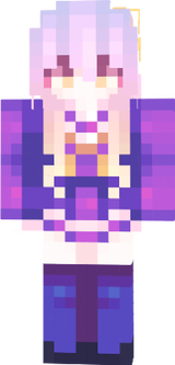 dey