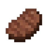stick