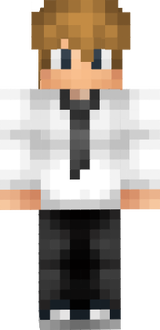 05032005
