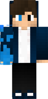 pvo skin