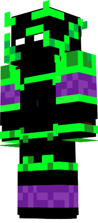 Preview of texture: feojotro