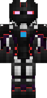 markus354