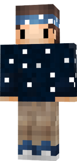 LOLABC