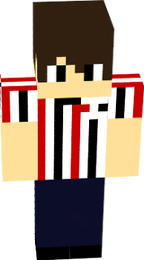 sao paulo