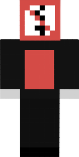 Champion Agent Electric