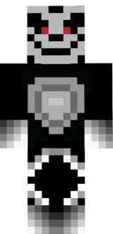 The_Macabro