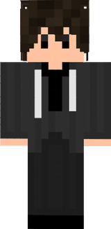 ArroizPVP