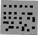 Preview of texture: teclado