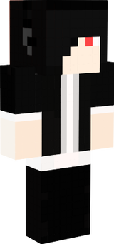 AceAndOiL