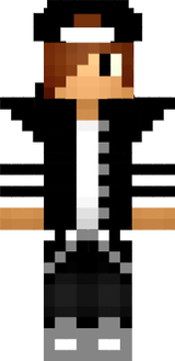 TamirCohen64