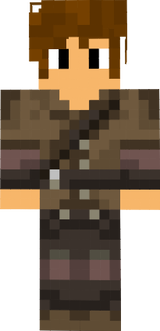 gui