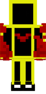 iTzToxicNeoN
