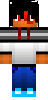 Rob1_Tz