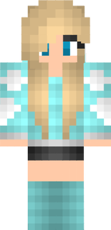 gg