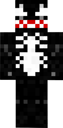 Preview of texture: venon extreme