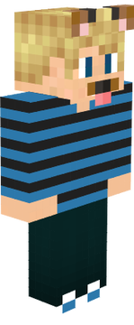 iiKxngPass