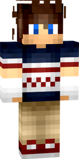 Marcus_Gamer123