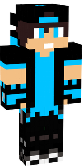 Teste