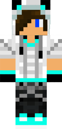 Preview of texture: rodrigo
