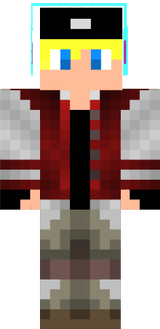 dani power