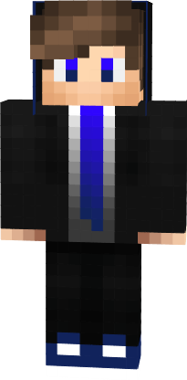 Preview of texture: nicolm