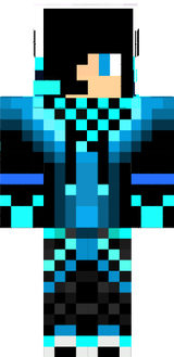 Gabriel_Supreme