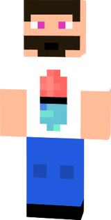 gimy
