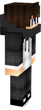 e qwdewed