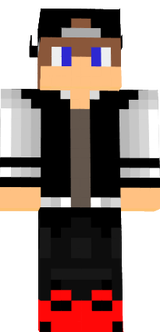 MrDarkFight