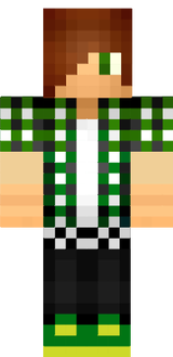 KrisPost