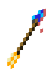 megacraft