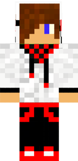 EricklolKol