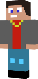 boy steev 4